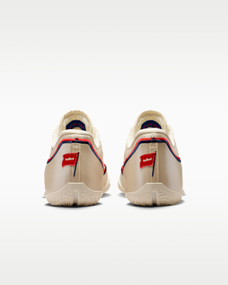NIKE公式】レブロン 23 